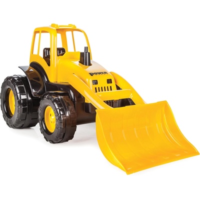 Pilsan Багер 06211 (103445)