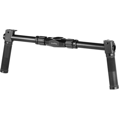 SmallRig 2250 Dual Handgrip DJI Ronin-S /SC Gimbal