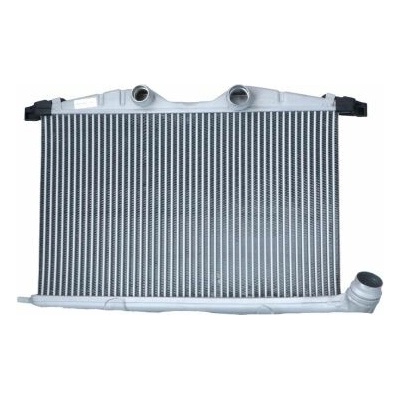 Chladič plniaceho vzduchu NRF 30320