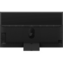 Image 1 of TCL 55C845