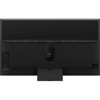 Image 1 of TCL 55C845