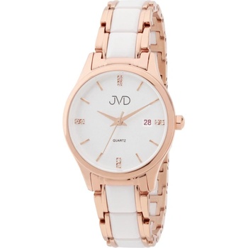 JVD JG1029.3