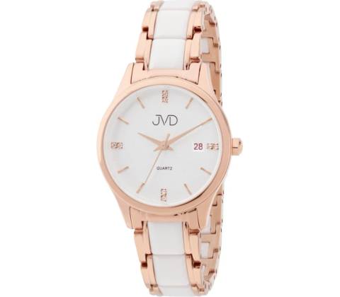 JVD JG1029.3