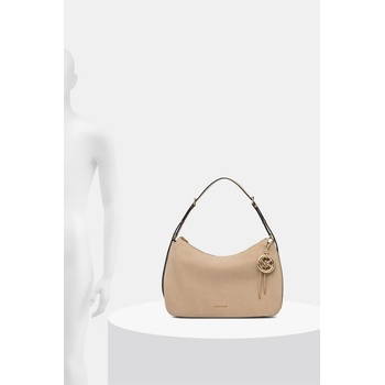 Michael Kors чанта тип хобо дамска (30F5GY5M2L)