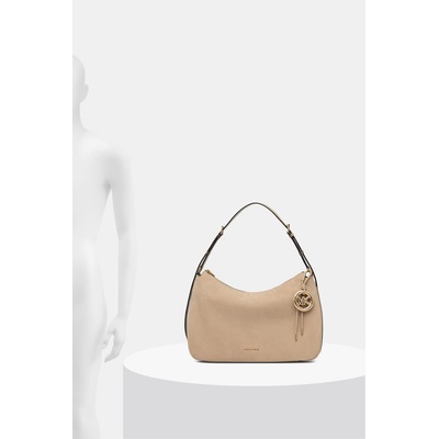Michael Kors чанта тип хобо дамска (30F5GY5M2L)