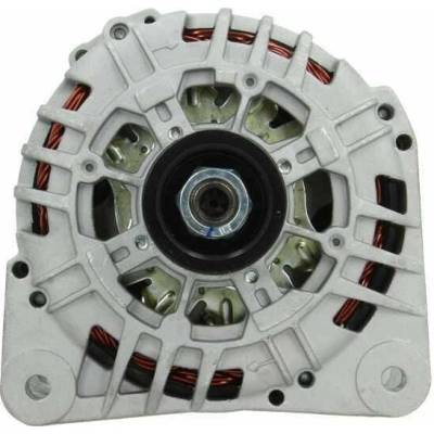 Alternátor BV PSH 575.562.125.000