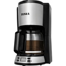 TESLA CoffeeMaster ES300