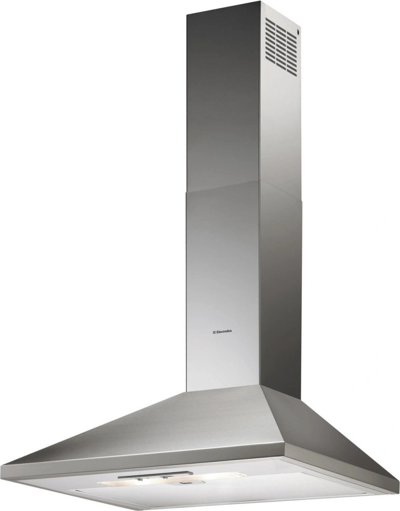 Electrolux EFC 60151 X