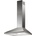 Electrolux EFC 60151 X