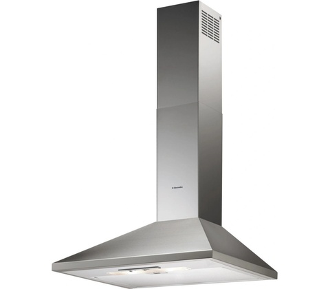 Electrolux EFC 60151 X