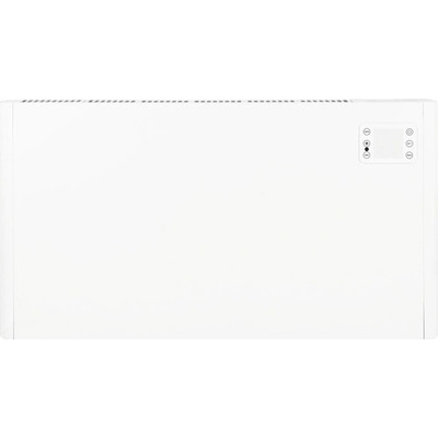 Eurom Wi-Fi 1500W 360745