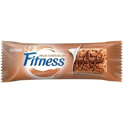 Nestlé Fitness Delice 23 g