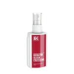 BK Brazil Keratin Brazil Keratin Sleek Protector Spray 100 ml