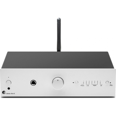 Pro-Ject Stereo Box E