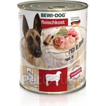 Bewi Dog Beef 400 g
