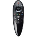 съвместим Lg an-mr500, akb73975807, voice, magic control - lg an-mr500, akb73975807, voice, magic control - магическо smart резервно дистанционно управление с гласово управление (an-mr500, akb73975807, voice, m Дистанционно