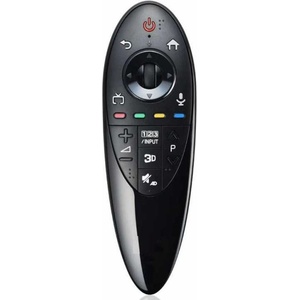 съвместим Lg an-mr500, akb73975807, voice, magic control - lg an-mr500, akb73975807, voice, magic control - магическо smart резервно дистанционно управление с гласово управление (an-mr500, akb73975807, voice, m Дистанционно