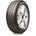Maxxis Mecotra ME3 175/55 R15 77T