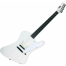 ESP LTD PHOENIX