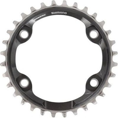 Prevodník SHIMANO XT FC-M8000 1x11 - 32 zubov