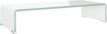 vidaXL 244143