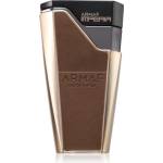 Armaf Eternia Imperia Gold Limited Edition EDP 80 ml Парфюми