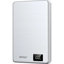 Wekome BWOO P76 PD