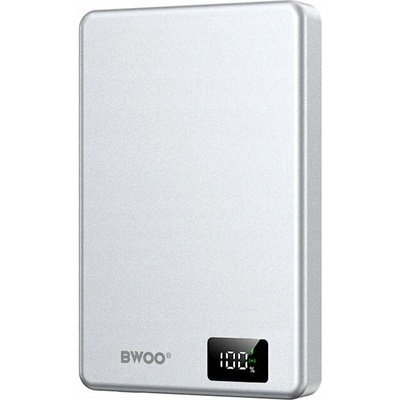 Wekome BWOO P76 PD