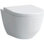 Laufen Pro Rimless H8209660000001