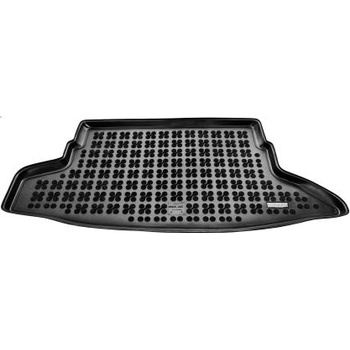 Image 1 of Гумена стелка за багажник за Nissan Juke (2010-2014) - Rezaw Plast