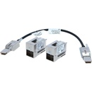Cisco Catalyst C9200L-STACK-KIT