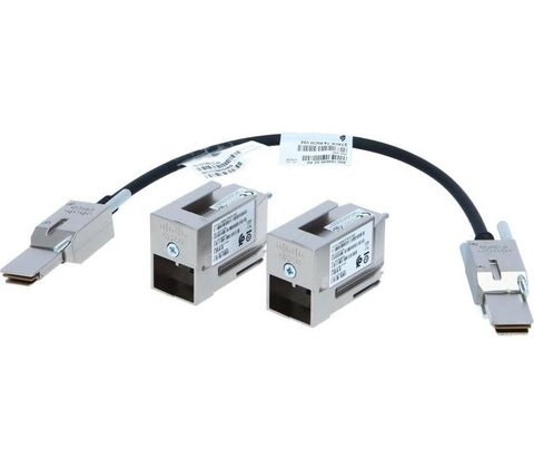 Cisco Catalyst C9200L-STACK-KIT