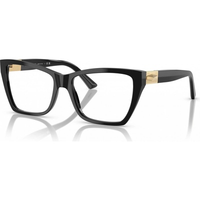 Jimmy Choo JC3028 5000