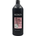 Redken Acidic Color Gloss Shampoo 1000 ml