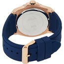 Image 1 of GUESS W1049G2