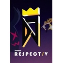 DJMax Respect V