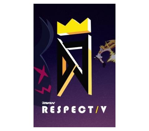 DJMax Respect V