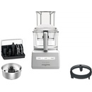 Magimix ELM18470F 4200 XL bílý