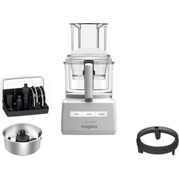 Magimix ELM18470F 4200 XL bílý