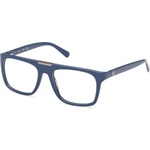GUESS GU50328 090