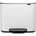Brabantia Bo Pedal 11+23 l