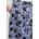 Pepe Jeans Памучна пола Pepe Jeans ENODIA (PL901193)