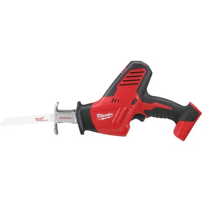 Milwaukee M18 FHZ-0X 4933459887