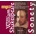 CD-Sonety - William Shakespeare
