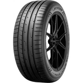 Dunlop SP Sport Maxx 275/35 R18 95Y