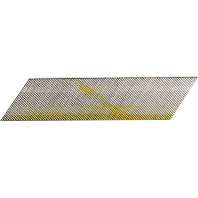 Hřebík, 4000ks, O 1,76mm, H 3,1mm, 64mm, pro 8865041, 8862638