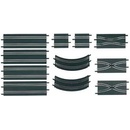 Carrera 61601 Rozšiřující set 2 GO GO+ D143