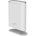 NETGEAR RBS50Y-200 Outdoor (RBS50Y-200EUS) Рутери