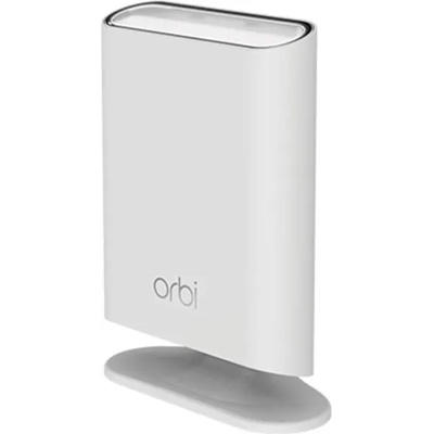 NETGEAR RBS50Y-200 Outdoor (RBS50Y-200EUS)