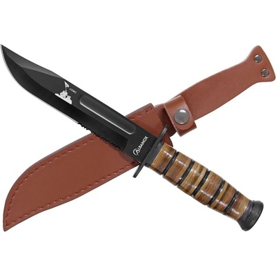 Albainox 31762 USMC